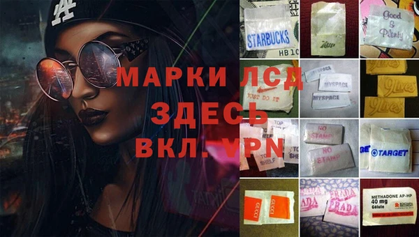 Альфа ПВП Михайловск